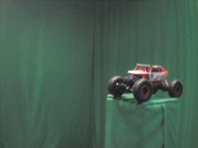 315 Degrees _ Picture 9 _ RC Crawler.png